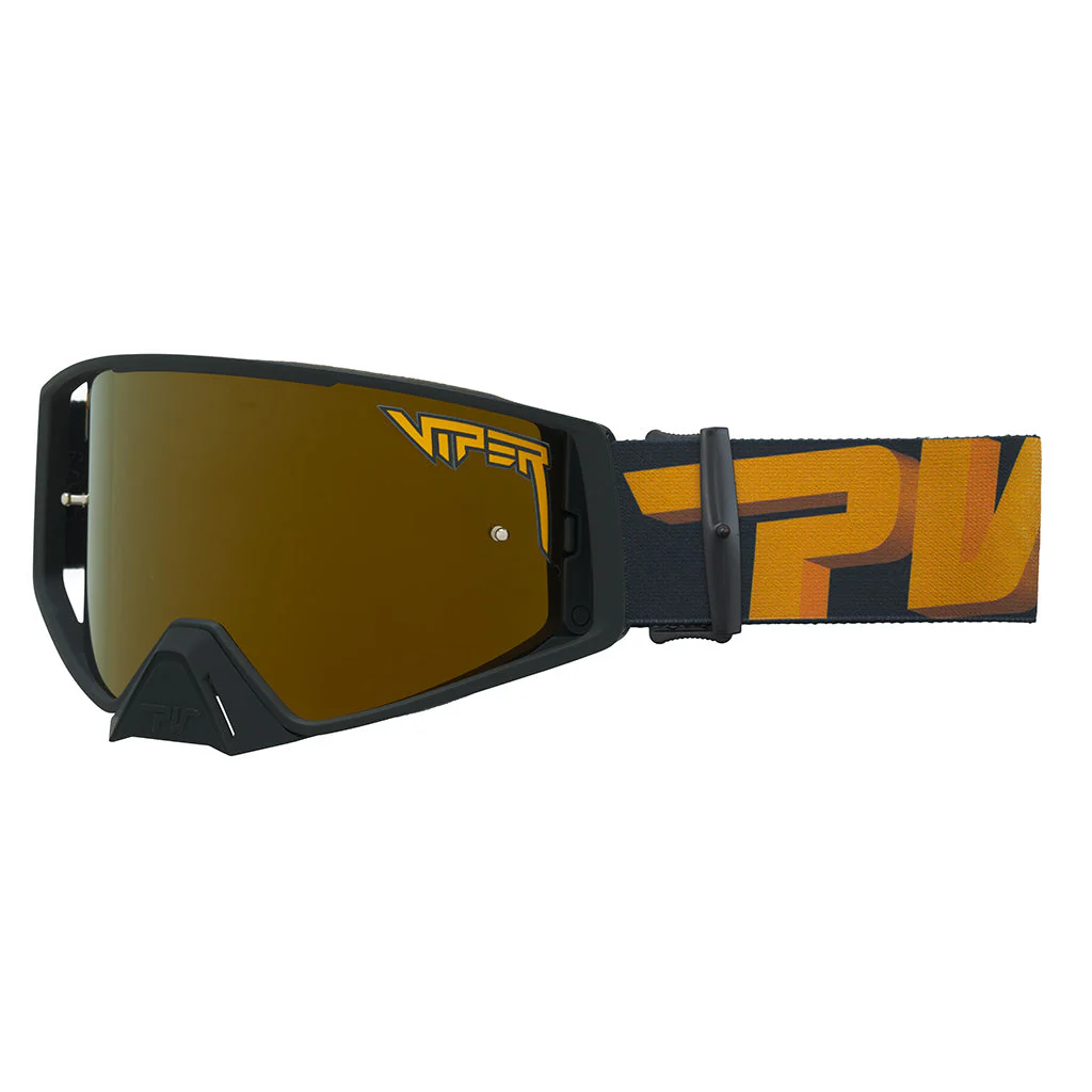 Independence Day Sale Collection